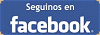 Facebook El mangruyo